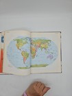 Foto 12 di 15