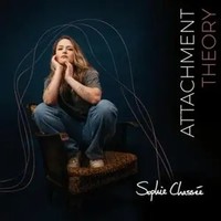 Attachment Theory | Sophie Chass'e | Deutsch | Audio-Cd | Cd | 2024 | Integral