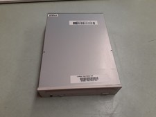 Hitachi CDR-8230 16X Slot Load IDE CD-ROM Dri...