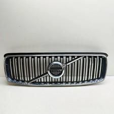 VOLVO XC60 MK2 Radiator Grille 31425932 2017 35410474