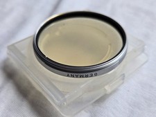 Leica Camera Lens Filters 43 mm Filter for sale - eBay