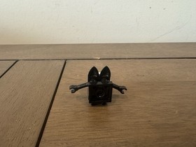 LEGO Mixels Series 7 Klinkers Lot Jinky 41537 Gox 41536 Kamzo 41538 Complete