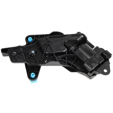 Tailgate Lock Actuator for 2017-2021 Ford F-150 2017-2020 F250 F350