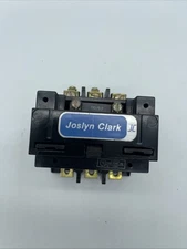 Joslyn Clark 8010A5951-14 (1335)