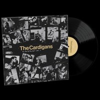 The Cardigans: The Cardigans: The Rest Of The Best - Vol. 1 - Universal Music