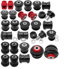 28x Nissan Xtrail T33 (21-25) Full Front /Rear Polyurethane PSB Bushing Kits