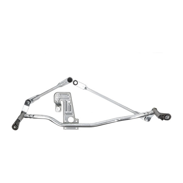 Aic 55177 WischergestäNge FüR Psa Jumper 2 Boxer Fiat Ducato 250 Vorne-image