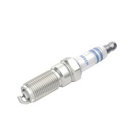 0 242 236 678 Bosch ZüNdkerze FüR Ford,Ford Australia,Ford USA