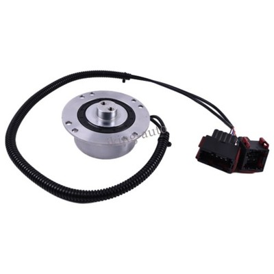50453843 Lagersensor für Jungheinrich Elektrostapler ETV214 ETV114