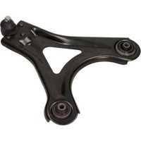 Maxgear 72-0898 Lenker RadaufhäNgung FüR Ford Mondeo GBP BNP BAP BFP