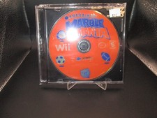 Kororinpa Marble Mania Nintendo Wii
