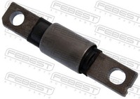 Febest Lagerung, Lenker Unten, Vorderachse, Vorne U.A. FüR Nissan, Renault
