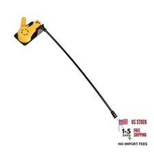 Engine Hood Release Cable For Ford Focus 2012 2013 2014 2015 2016 2017 2018 Engine Hood Release Cable For Ford Focus 2012 2013 2014 2015 2016 2017 2018