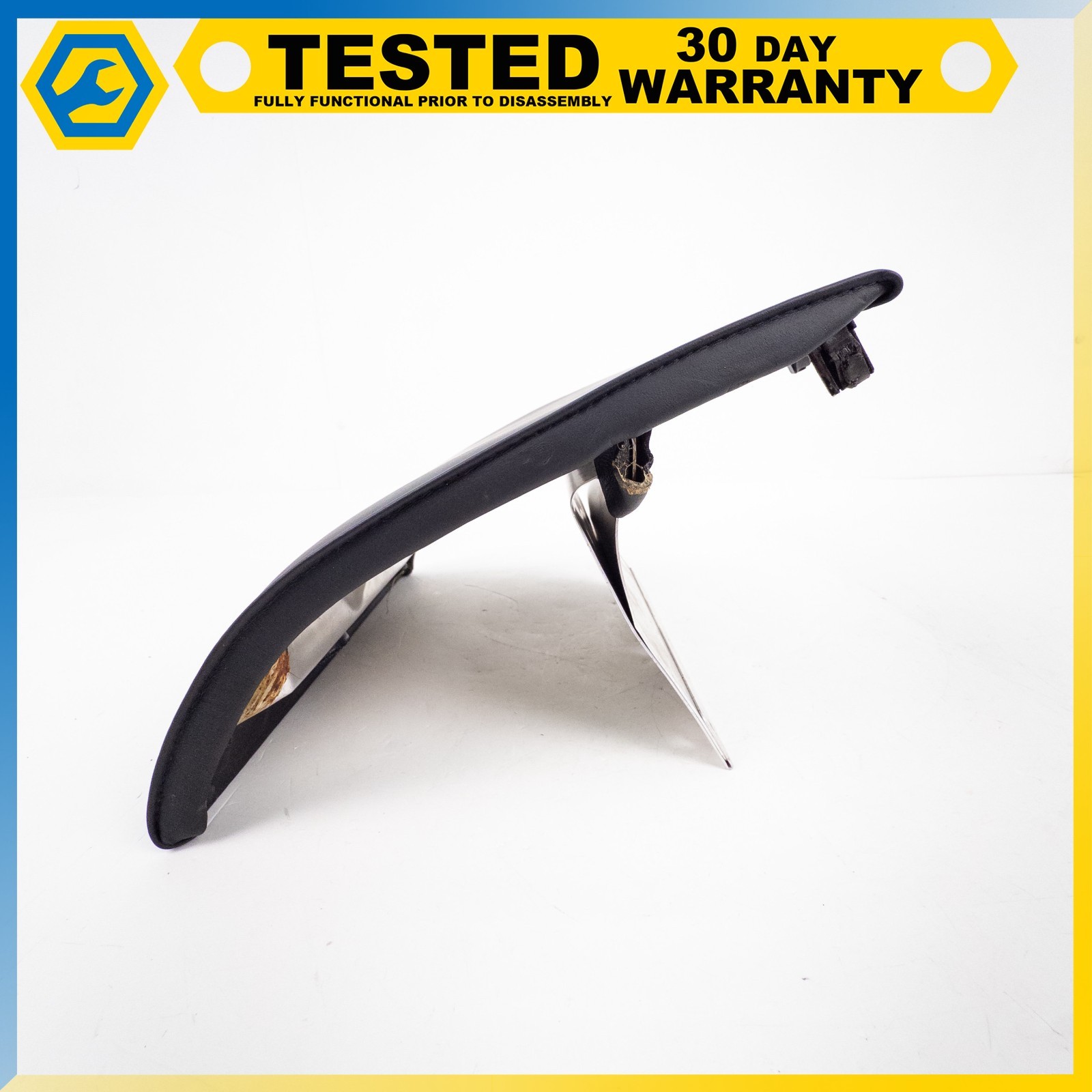 Aston Martin DB9 2005-2012 Right Dashboard side trim panel