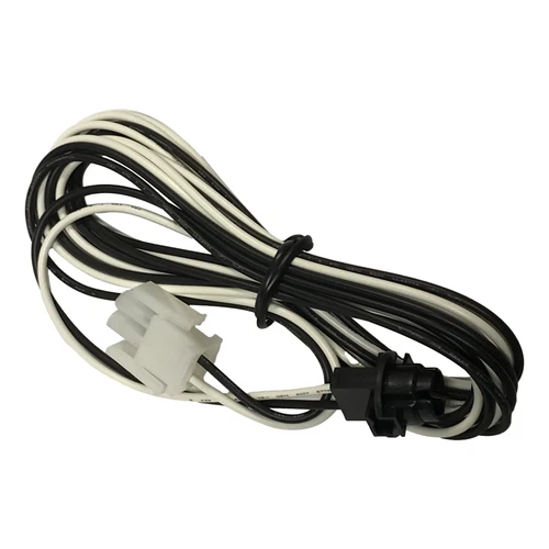 Balboa 25098 Spa Light Cord 8 ft. with Bulb Holder for VS and BP Series Systems