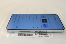 Samsung Galaxy S22 5G 256GB Unlocked AT&T T-Mobile Verizon 100% batt! 7638063