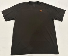 Paintball Tshirts CRBN NXL Staff XL