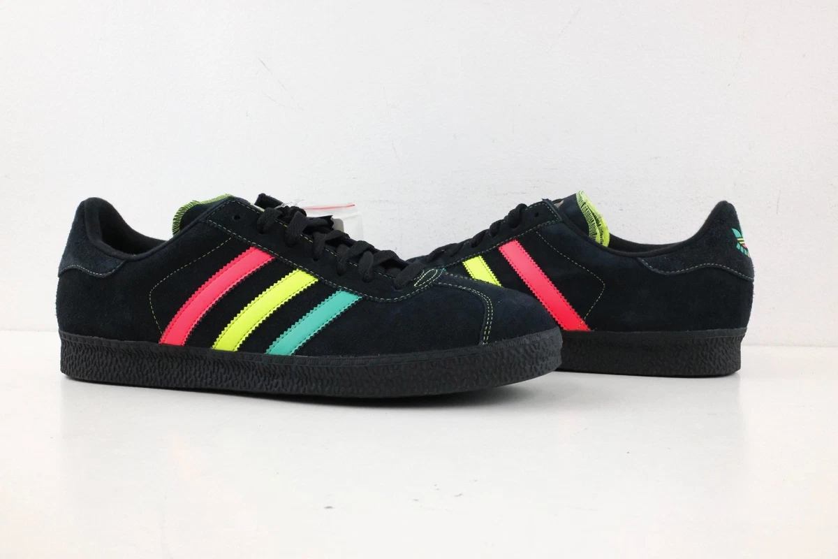 adidas gazelle silver green womens Limited edition Bob Marley black / red/ yellow / green Adidas custom H   Sneakcustomtrainers.com