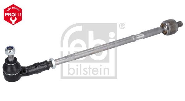 Febi Bilstein Biellette De Direction 19764, Gauche - Image 3
