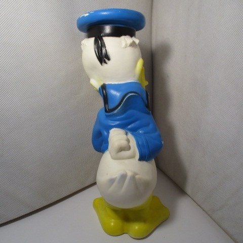 Vintage Viceroy Donald Duck Figure Kl732 | eBay Vintage Viceroy Donald Duck Figure Kl732 | eBay