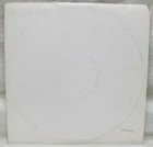 1968 "The Beatles" S/T (White Album) 2-LP Vinyl Record Mispress Numbered SWBO101