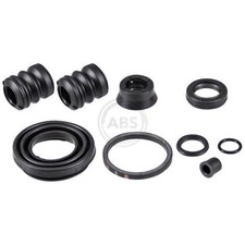 Kits de frein Fiat COUPE