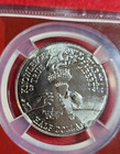 1776–2026 D Enduring Liberty Half Dollar 50c NGC Brilliant Unc Semiquincentenial — photo 4