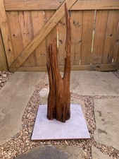 Natural Driftwood For Aquarium/Terrarium/arts, and crafts