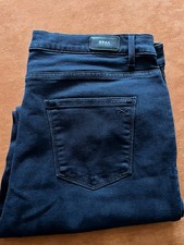 BRAX Damen Jeanshose Gr32/30 Neu !