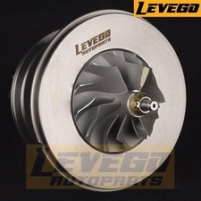 New Td05h Turbo Chra For Mhi Kubota Industrial Use 49178-03221 49178-02000 New Td05h Turbo Chra For Mhi Kubota Industrial Use 49178-03221 49178-02000