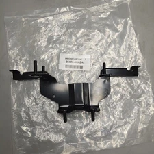 For Nissan Altima 2020-23 Radar Mount Distance Sensor Bracket 28452-6CA2A