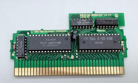 Gun Smoke (Nintendo NES) CIB Complete in Box W/ Manual- TESTED & WORKS