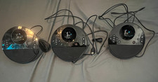 Logitech D233 V-U0029 Video Conference Phone ...