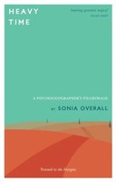 Sonia Overall | Heavy Time | Taschenbuch | Englisch (2021) | Ean 9781908058836