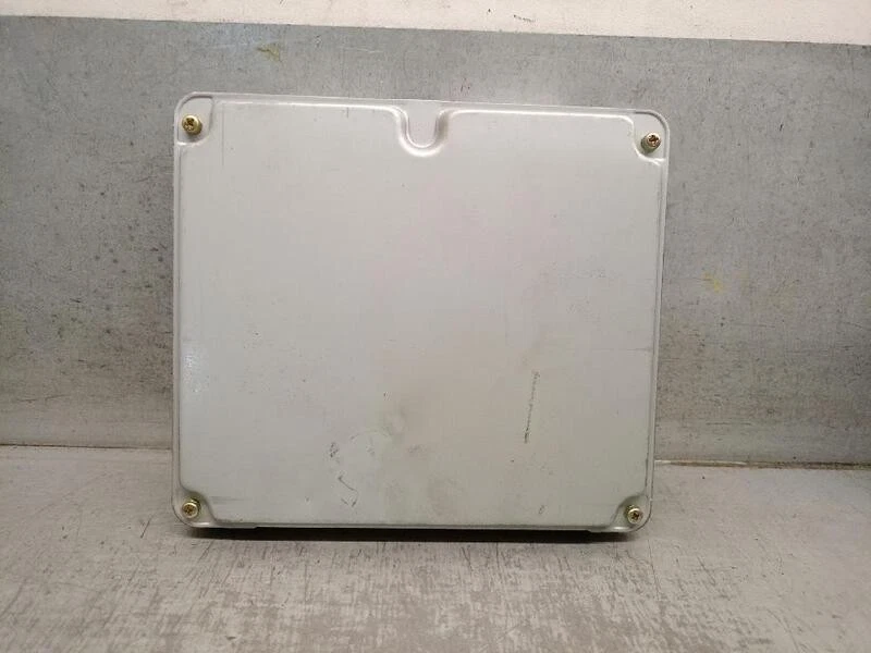 8966628030 centralina motore per TOYOTA PREVIA II ( R3 ) 2.4 (ACR30) 5218322 - Immagine 2 di 4