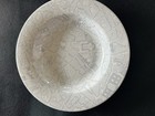 1999 SUPER RARE LTD PHILIP JOHNSON "SILVER CITIES" TABLE SETTING ORIG BOX — photo 7