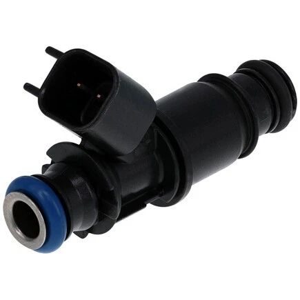 Inyector de combustible multipuerto Gb Remanufacturing 832-11202 Foto 2 de 4