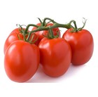 100 Heirloom Roma VF Tomato Seeds Highly Disease Resistant Determinate Roma