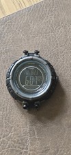 Timex Expedition 179 Compass Watch