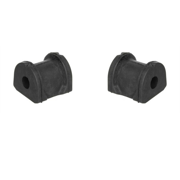 2X Yamato Lagerung Stabilisator Hinten Links Rechts FüR Subaru Tribeca B9-image