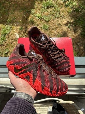 Nike Ja 3  Lunar New Year 