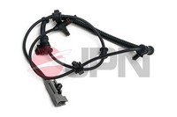 Jpn Abs Sensor Raddrehzahl Vorne Links Rechts FüR Jeep Commander Grand Cherokee