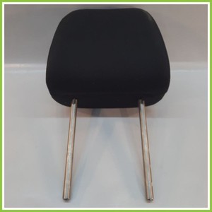 Vordersitz Kopfstütze Links SX (Fahrerseite) VOLKSWAGEN GOLF 5K/AJ 2.0