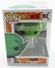Funko Pop! - Dragonball Z Kami 952 - Figura Vinilo