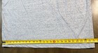 Foto 15 di 17