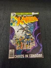 1979 MARVEL COMIC UNCANNY X-MEN #120 NEWSSTAND VG/FN VINTAGE Visit My eBay Store