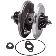 700447 Turbo CHRA Cartouche for BMW 320d E46 520d E39 GT1549V Cartridge neuf