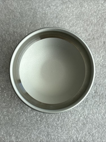 SFYoyos - “SS” - Professional Grade Bimetal Yo-Yo - Out Of Production