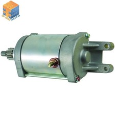 Road Passion Motorcycle Ignitor / Stator Coil For YAMAHA XT600 XT 600 90-95 TT60
