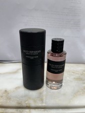 BNIB Christian Dior Esprit De Parfum OUD ISPAHAN ⭐️7.5ml EDP Perfume Extract